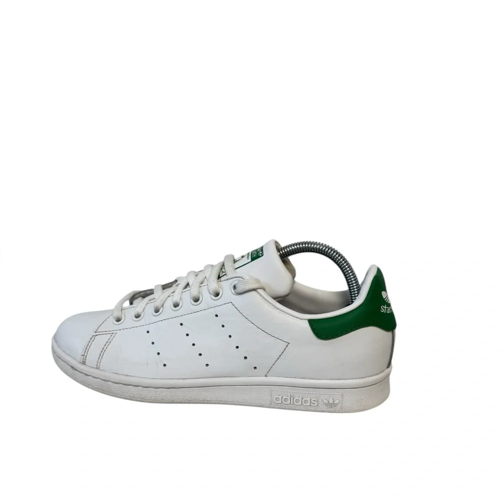 adidas tennis shoes